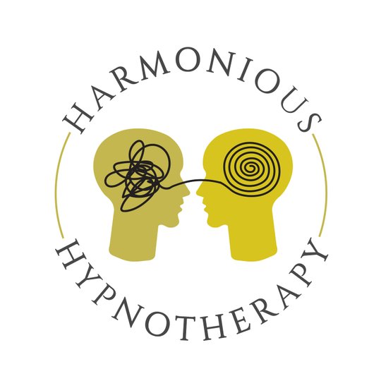 Harmonious Hypnotherapy